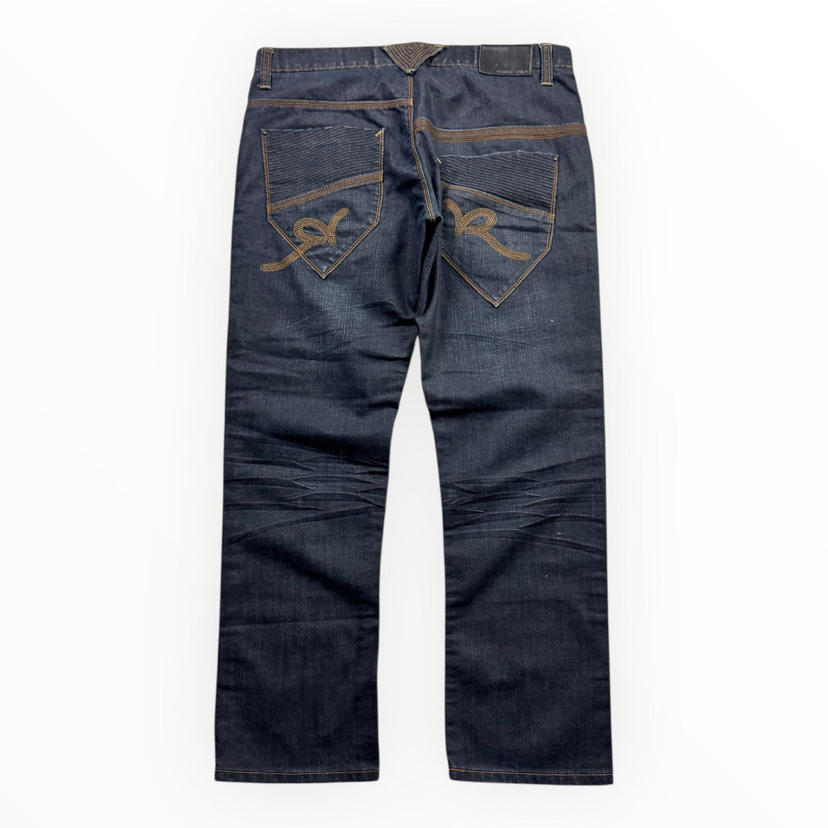 Rocawear Jeans
