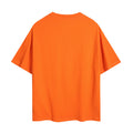 Sp5der T-Shirt 6008