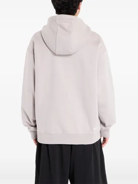 Nike ACG Tuff Fleece sweatshirt
