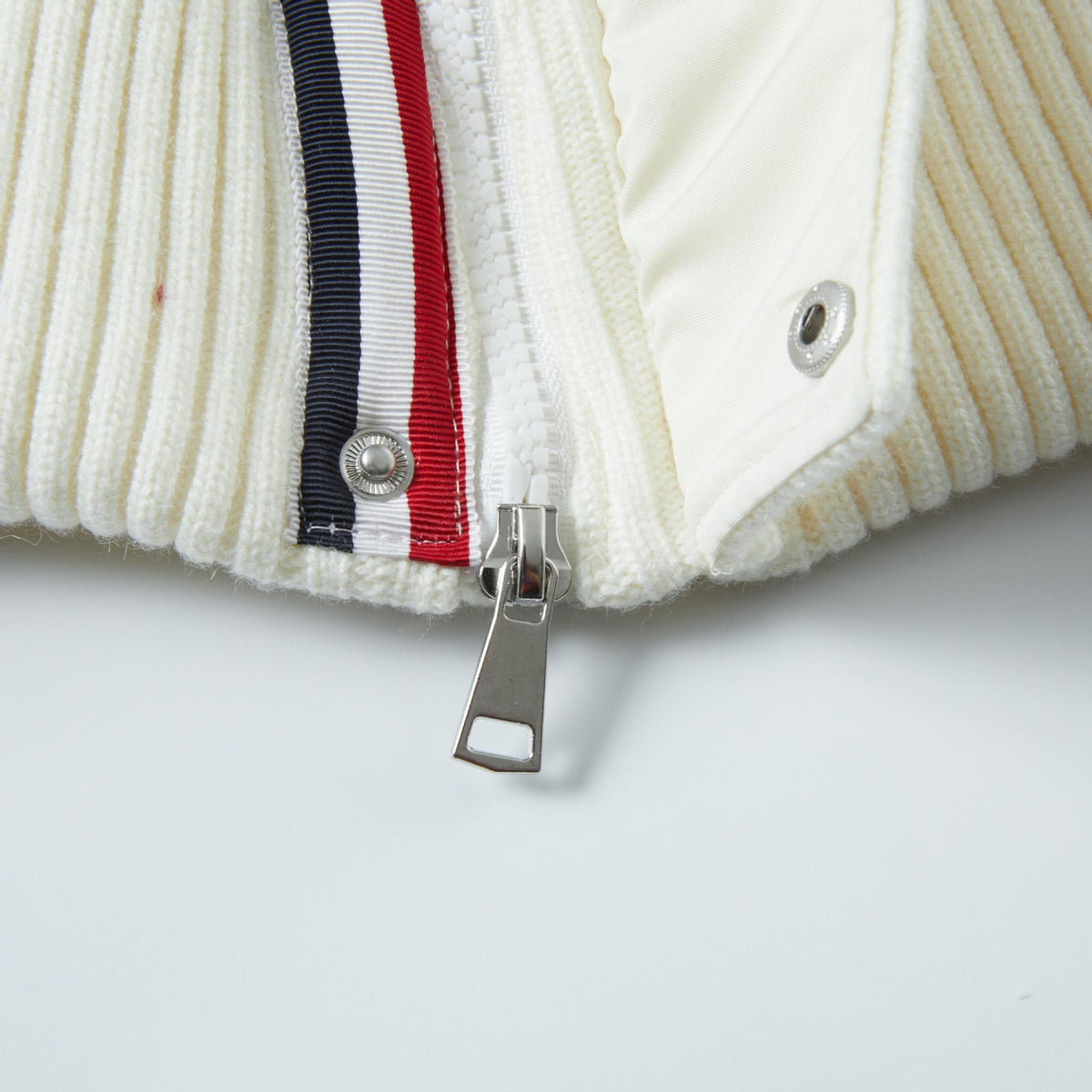 Women's down jacket