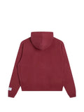GALLERY DEPT. Gym hoodie