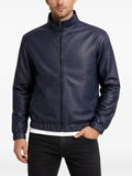 FRANZESE COLLECTION reversible jacket