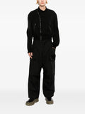 Julius Unchain jacket