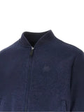 ETRO Paisley bomber jacket