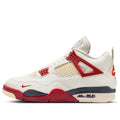 Air Jordan 4 Retro OG x Nigel Sylvester 'Brick After Brick' IQ8055-306.24