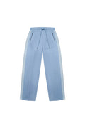 Criminal Damage Pin Tuck Track Pant